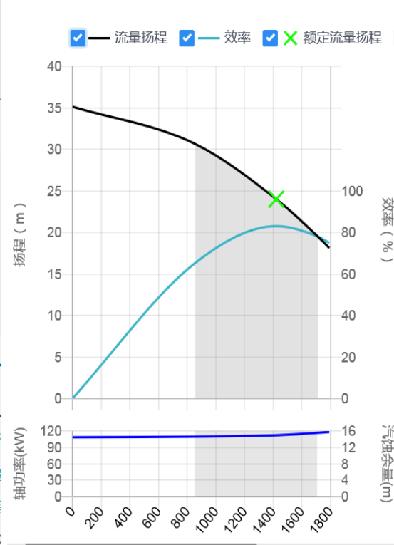 微信圖片_20220113112851.png